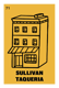 Sullivan Taqueria